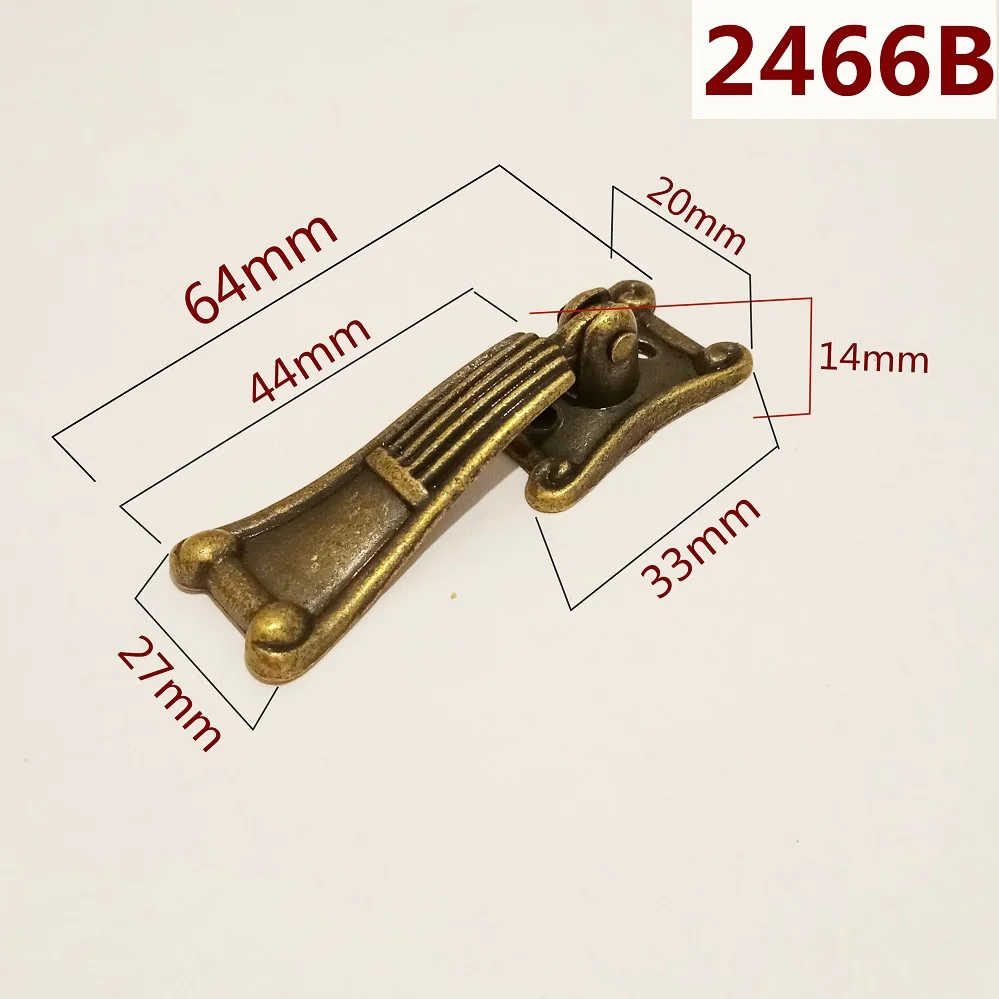 24662=052466B
