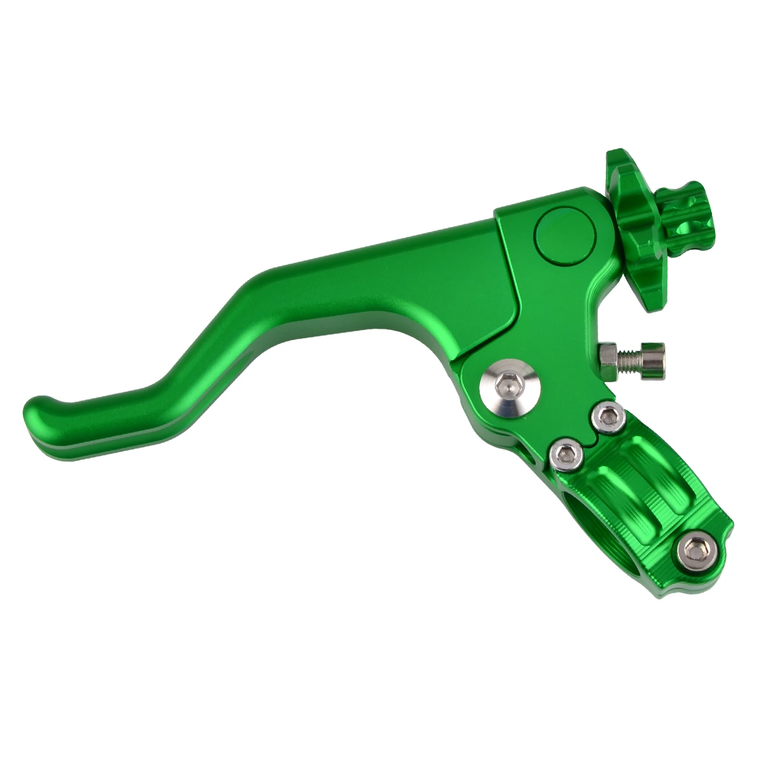 Kawasaki kx65 KX 65 80 85 100 125 250 500 Clutch Lever