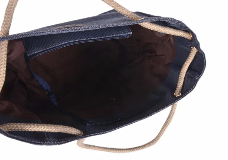 HTB1U_2SJVXXXXcIXXXXq6xXFXXXv