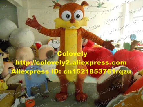 9547.1