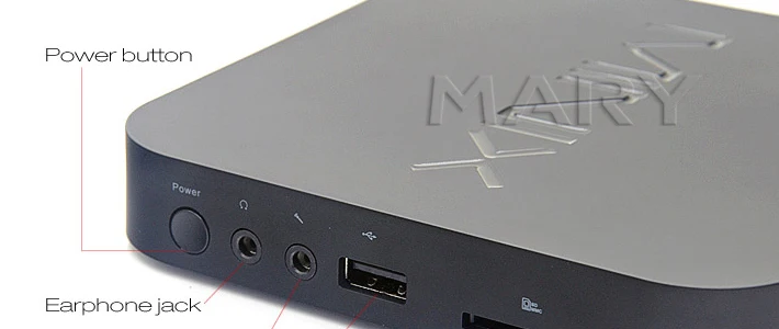 X8-H-Plus-MARY_11