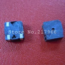 5025B 5030B пассивный SMD зуммер SMD