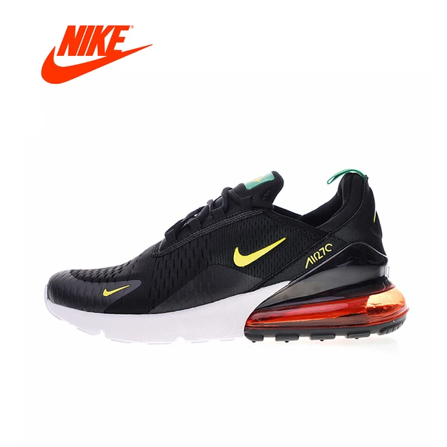 nike air max 270 yellow nike air max 270 yellow
