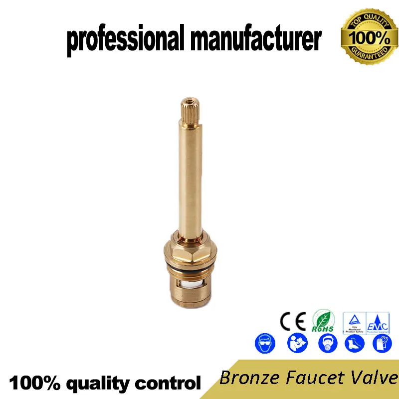 

brass faucet tap parts valve part water tap valve home hardware water tap part at good price and fast delivery