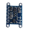 10DOF IMU Breakout L3GD20 LSM303 BMP180 Attitude Capteur 3 Axe Gyroscope Module ► Photo 3/6