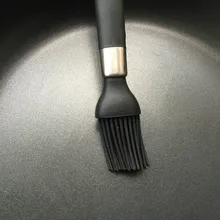 Кухня Интимные аксессуары Еда Класс силиконовое масло Творческий Пособия по кулинарии Инструменты выпечки Кухня масла Cozinha теплозащитные Кисточки