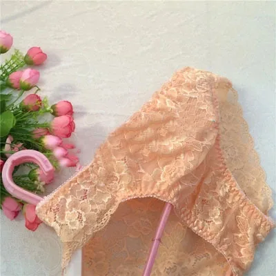 Мужские трусы танга нижнее белье для мужчин|briefs underpants|underwear bowunderwear gift |