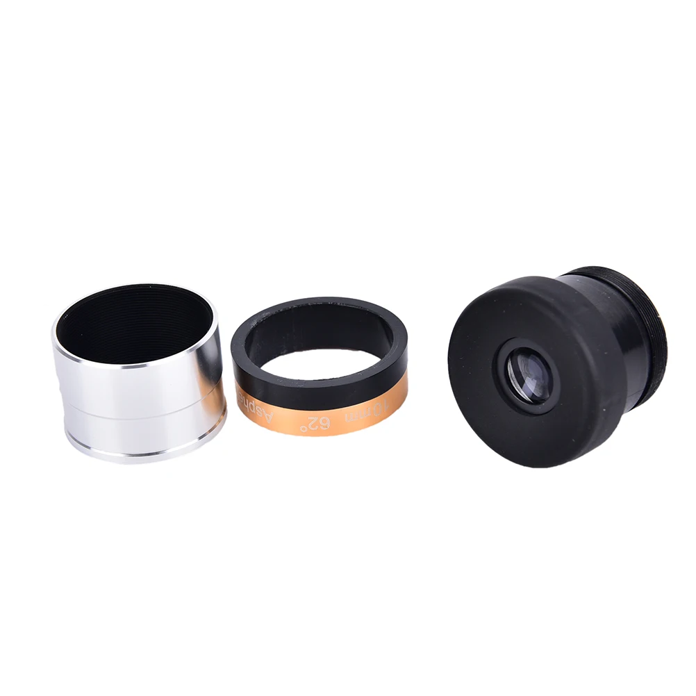 best wide angle telescope eyepiece