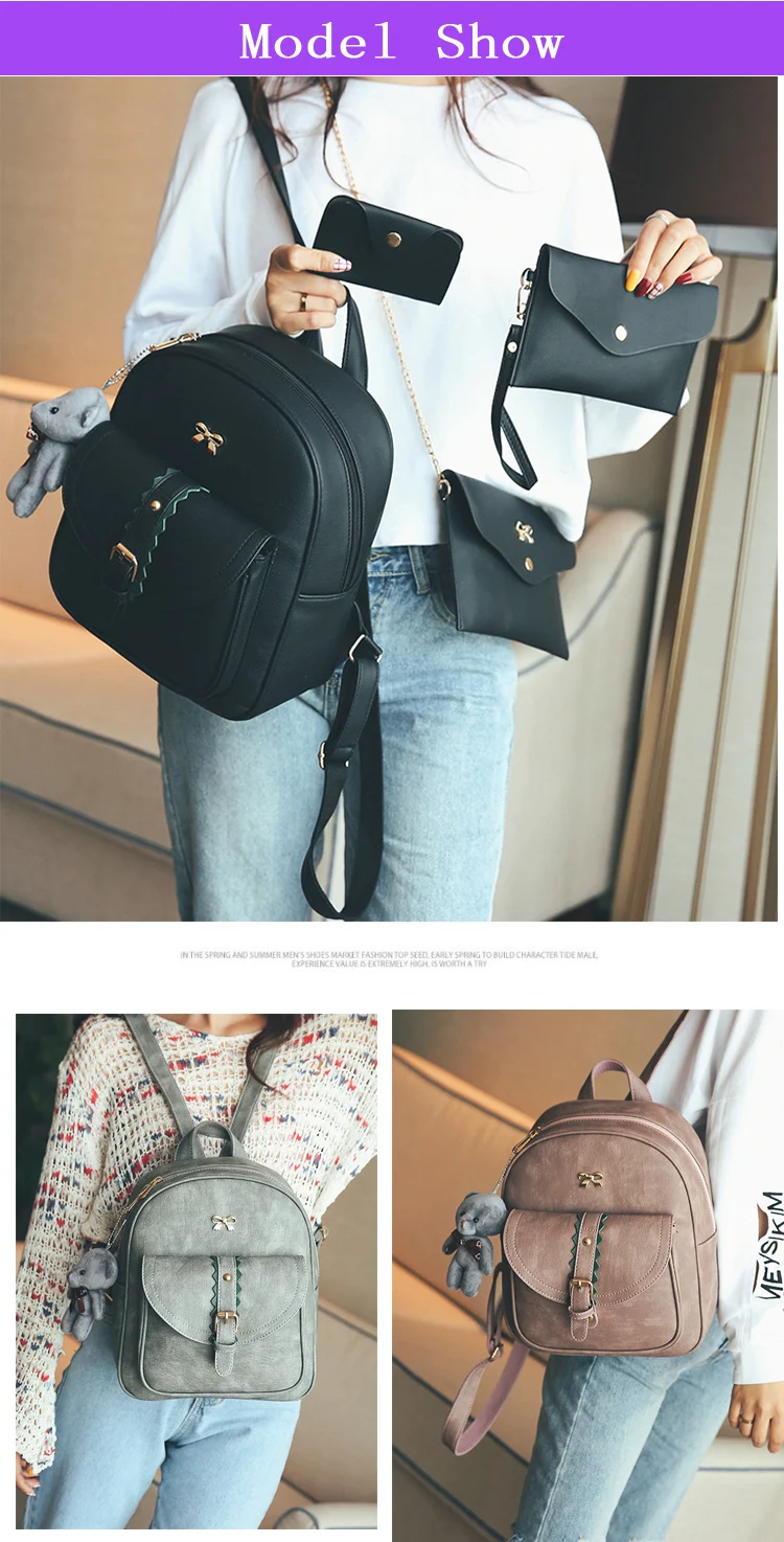 backpacks (3)