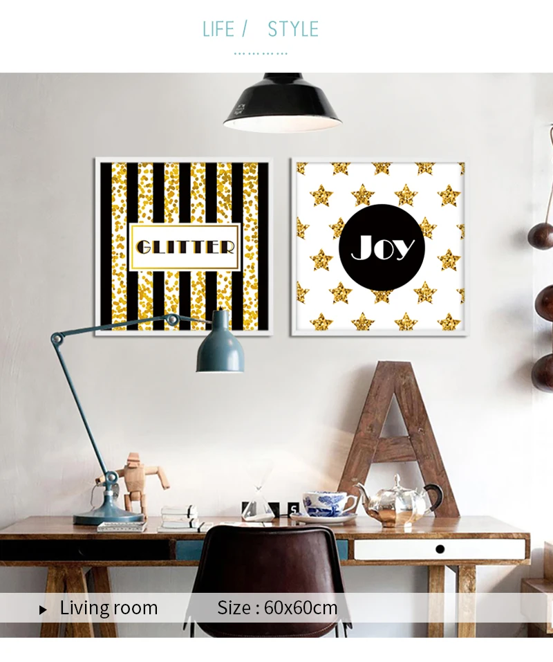 S-A-072_06