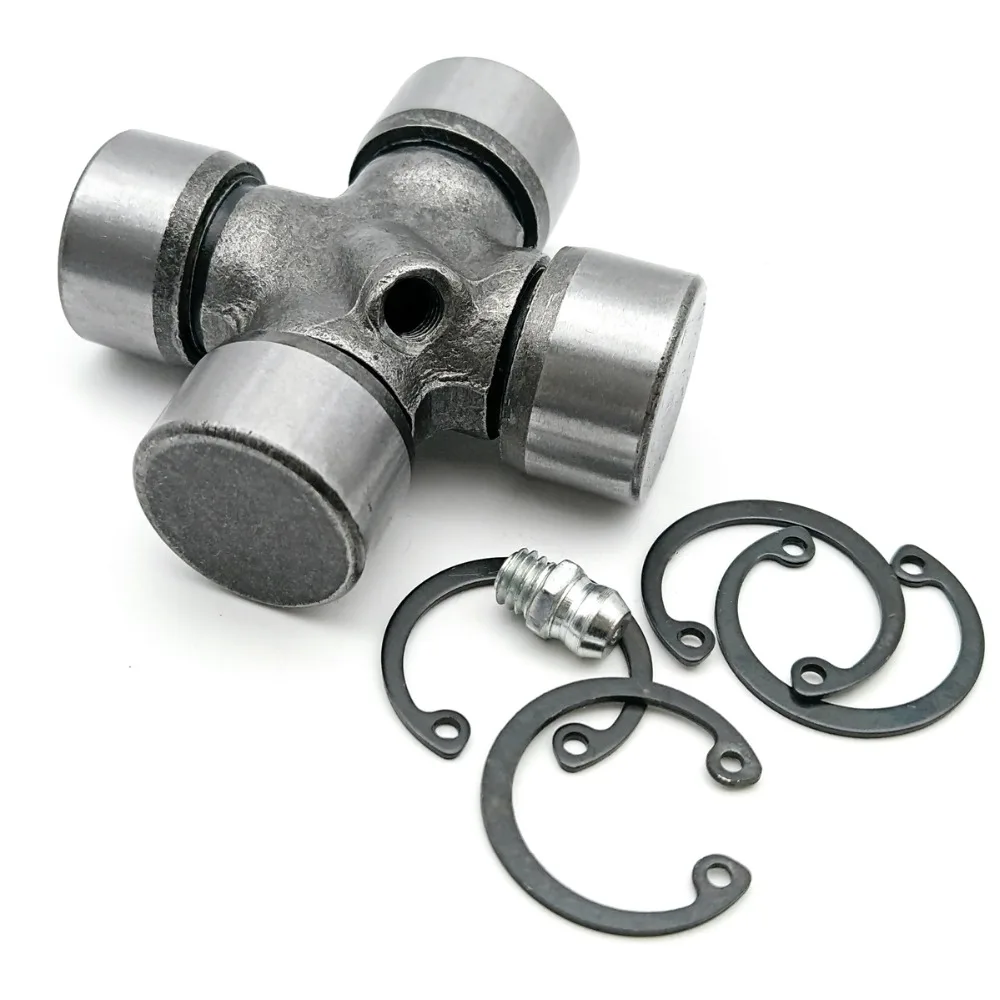 22X59.6 JX110 MOCHU BEARINGS 1