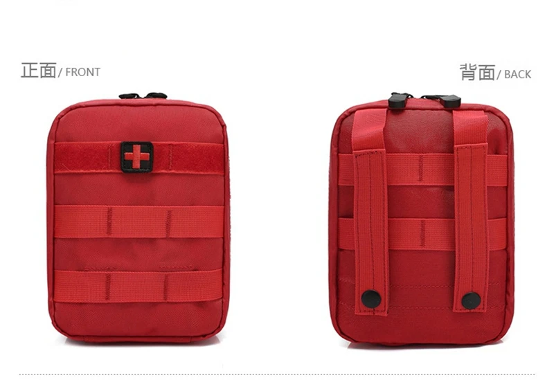 4698329588_170120324