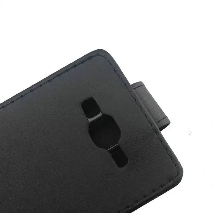 G530(F)