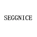 SEGGNICE - Store
