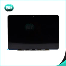 Original Brand New A1707 LCD Screen for Macbook Pro Retina A1707 15 inch 2016 Year Replacement