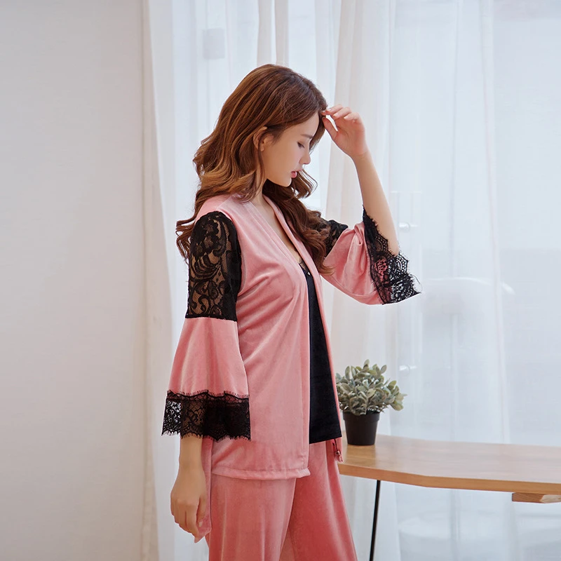 WZAB8283 (15)