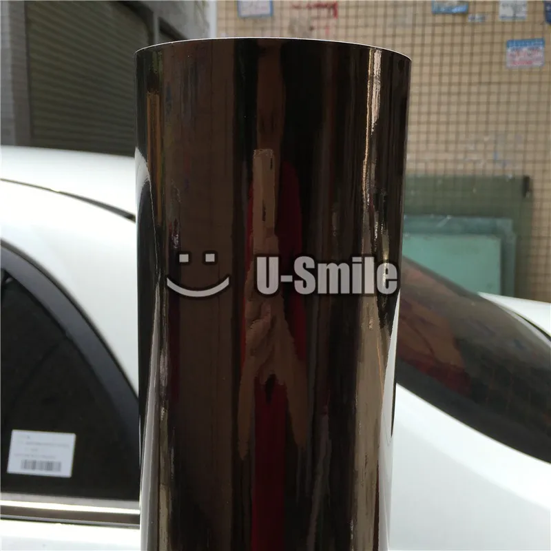Black-Chrome-Vinyl-Wrap-Foil (1)