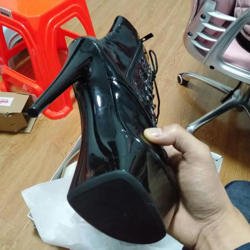 QQ20190417085748