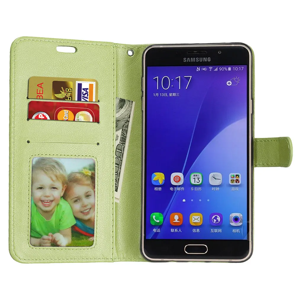 Samsung A710-#E-7 (9)