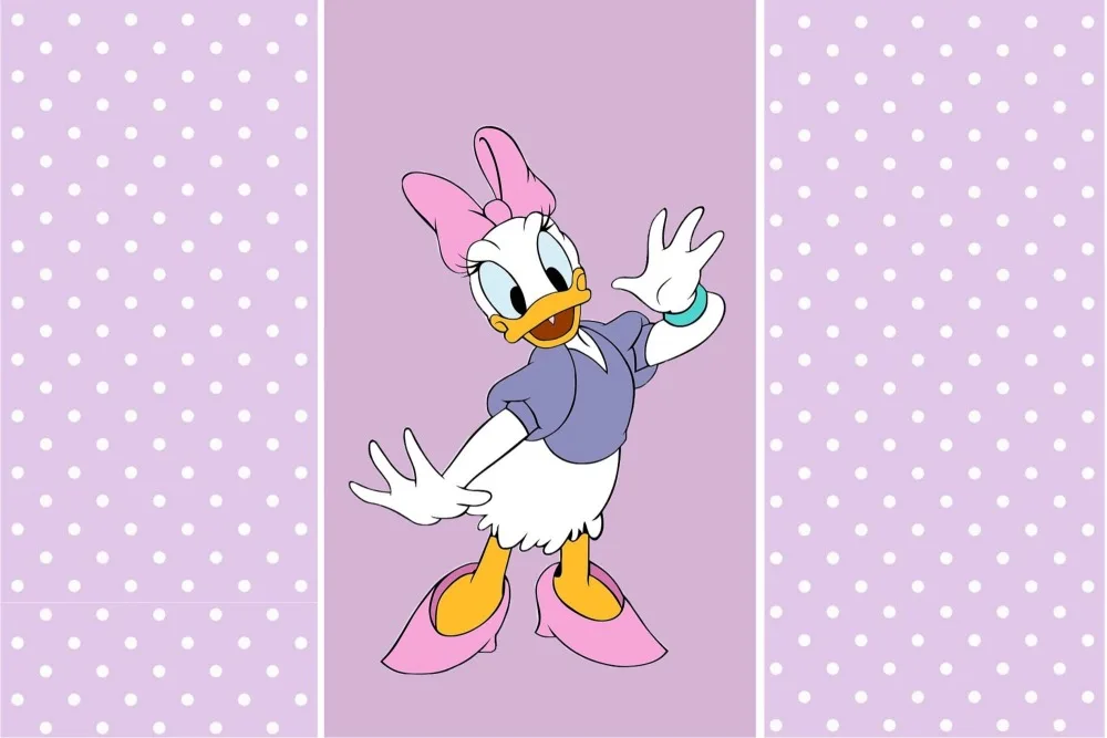 UTB8BrjnqMnJXKJkSaelq6xUzXXag