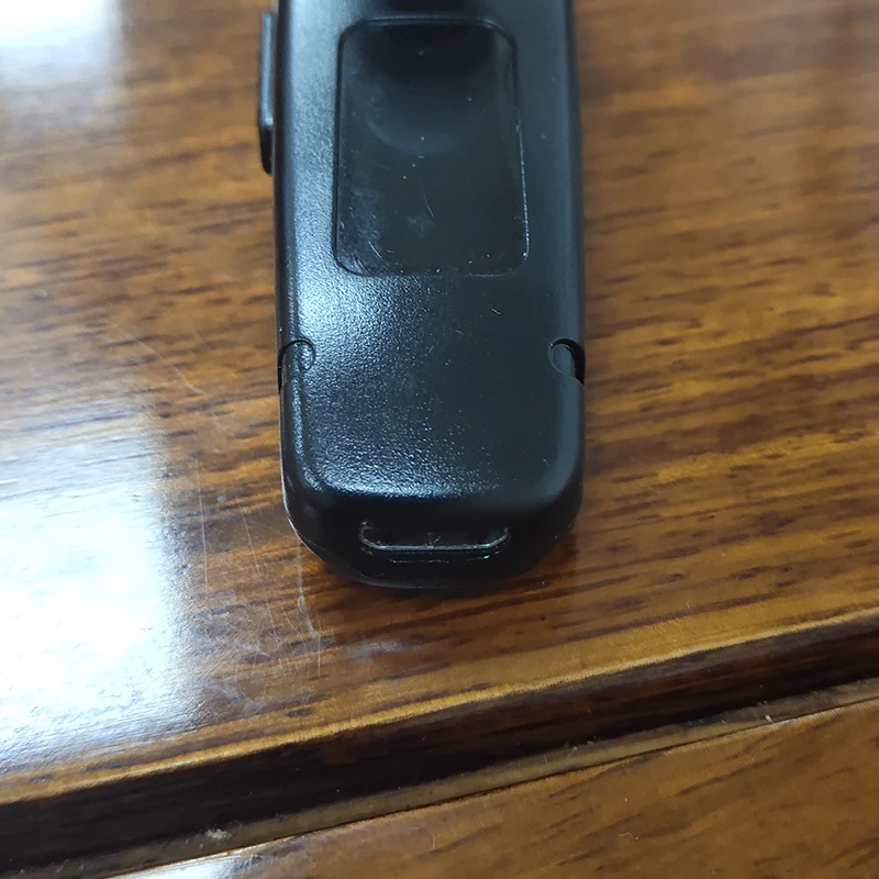 Bluetooth гарнитура PTT беспроводные наушники для KODIAK ESCHAT Zello App IOS и Android поддержка ptt