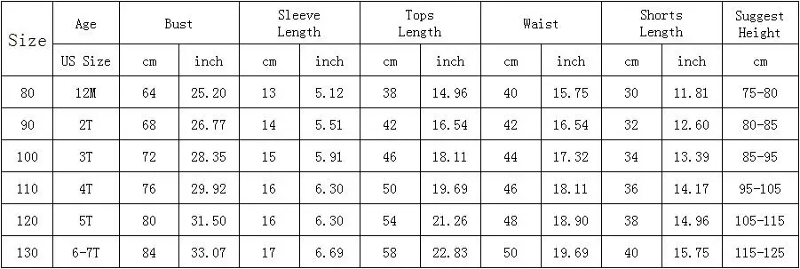 New Cotton Baby Boys Clothes Set Summer Casual Toddler Girl Outfits 2pcs Children Clothing Letter Tshirt Stripe Shorts Kids Suit (3)