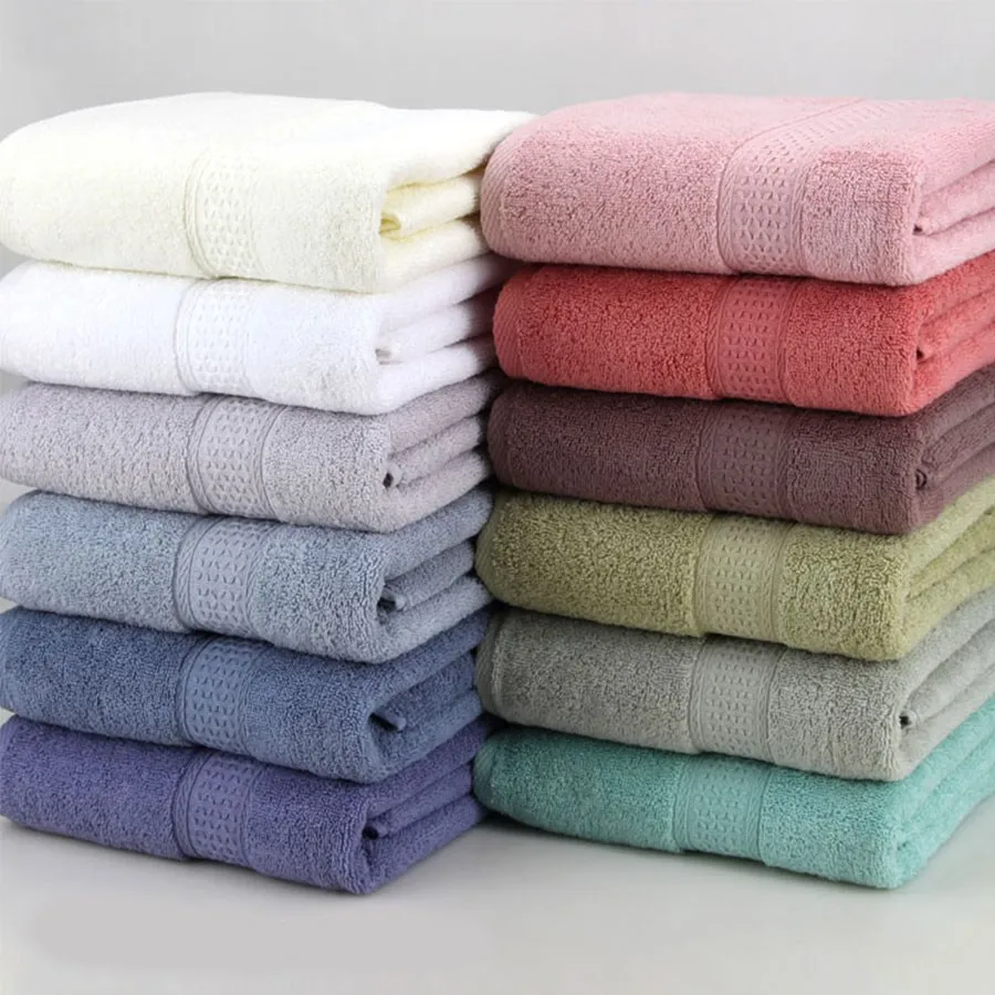 HTB1moZvKXXXXXcWXFXXq6xXFXXXI