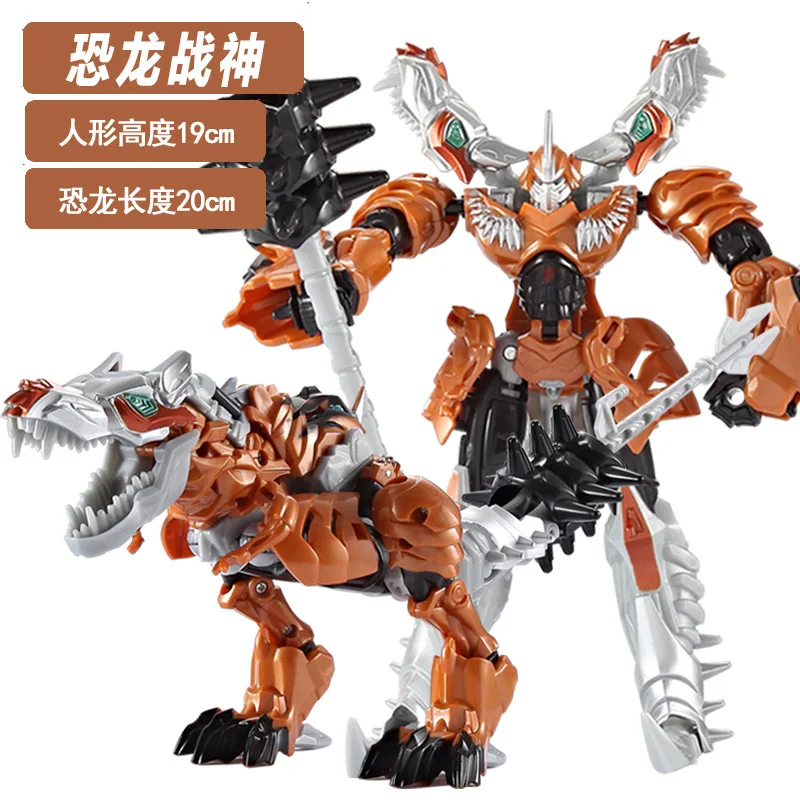 3470200226_679903564