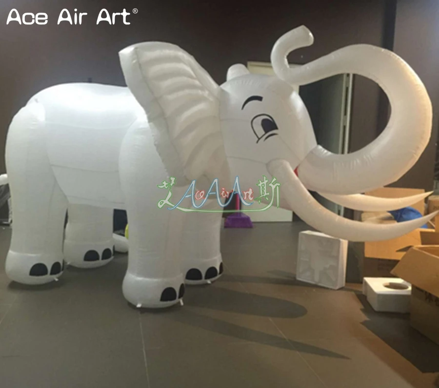 QQ20160806160903__