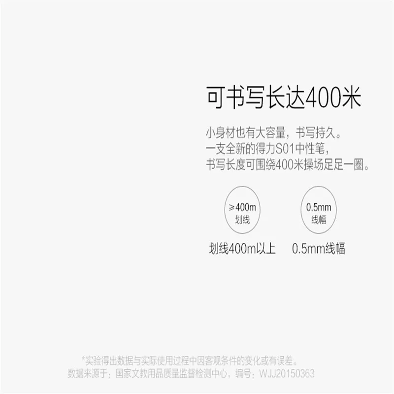 4695765407_888723028_