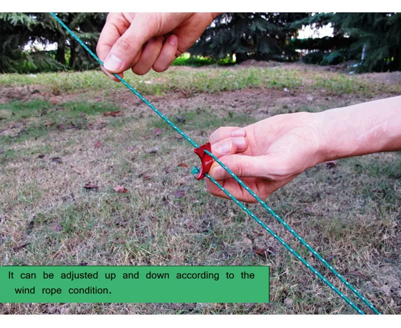 4804295751_1831022245