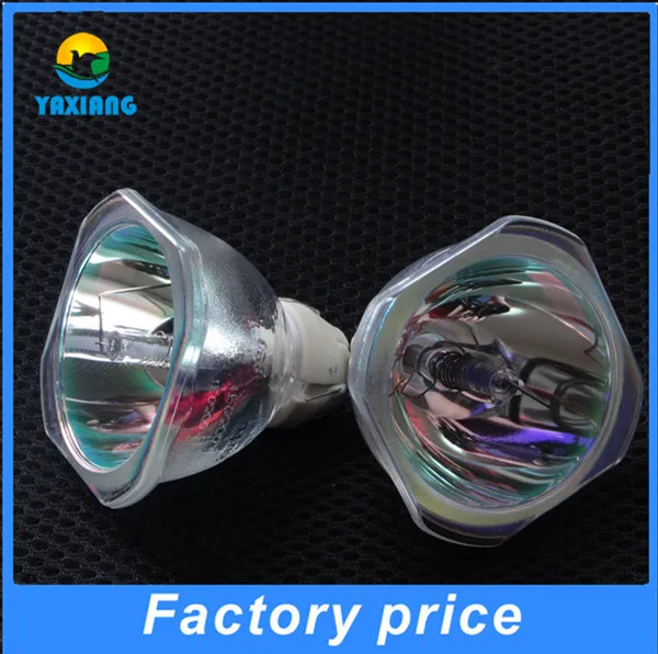 

Projector lamp bulb ELPLP78 / V13H010L78 for PowerLite HC 2000 PowerLite HC 2030 PowerLite HC 725HD PowerLite HC 730HD