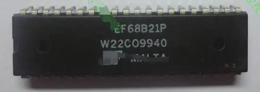 Бесплатная доставка EF68B21P EF68B21 | Электроника
