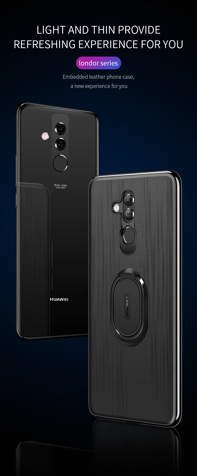 mate20lite_01
