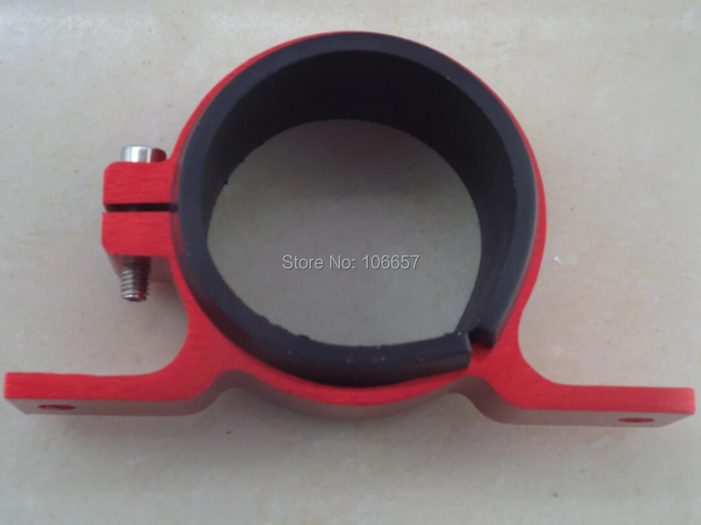 aeProduct.getSubject() aeProduct.getSubject()