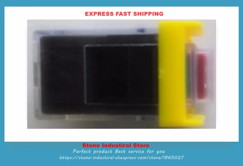 Новый оригинальный электрический переключатель KJD6 5E4 AC250V 6(4)A|Кронштейны| |