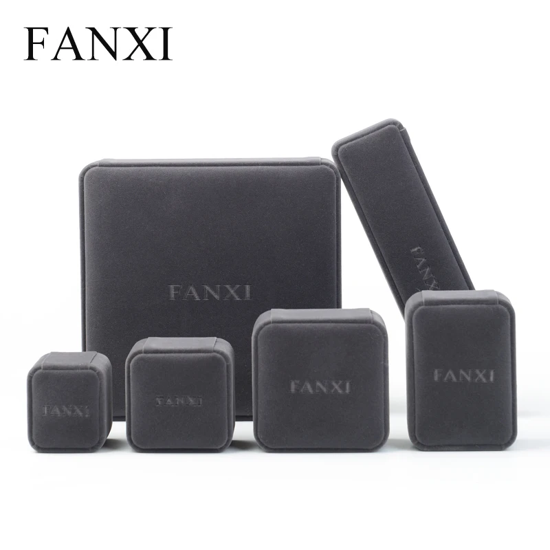Jewelry Packaging