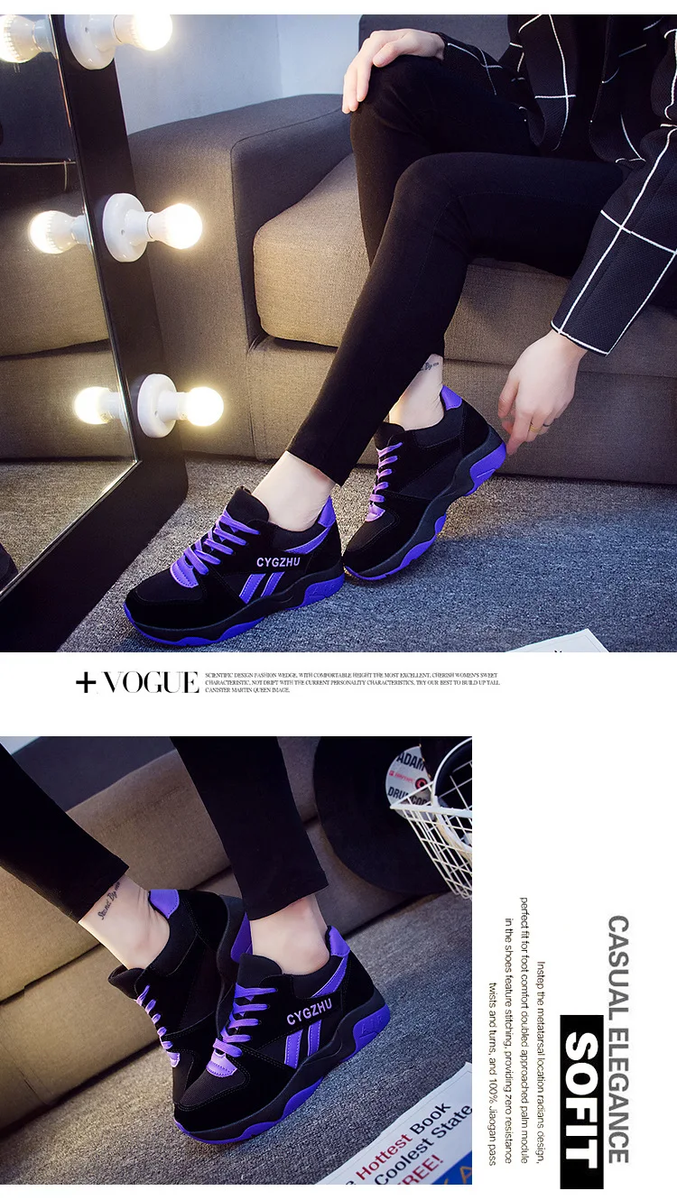 2717609410_110226026 (1)