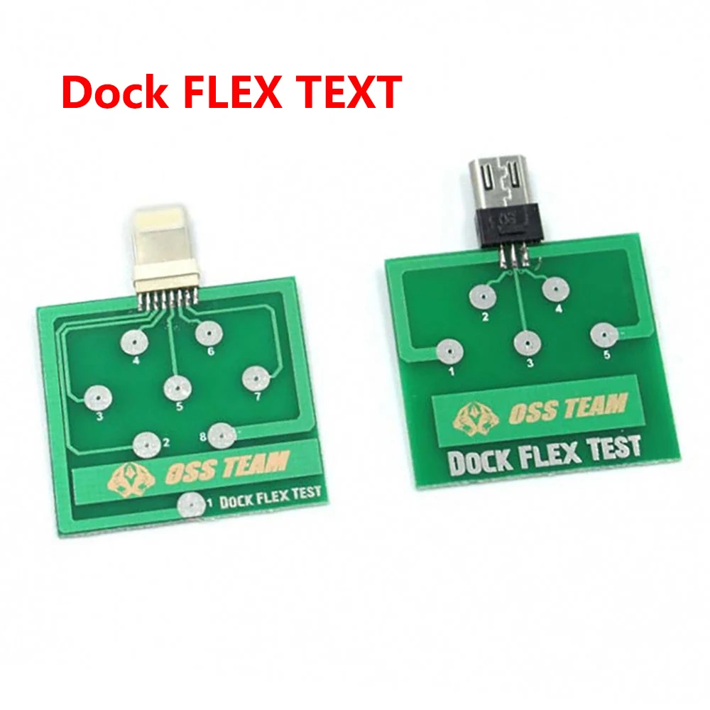 Iphone S Power Flex Iphone S Power Flex