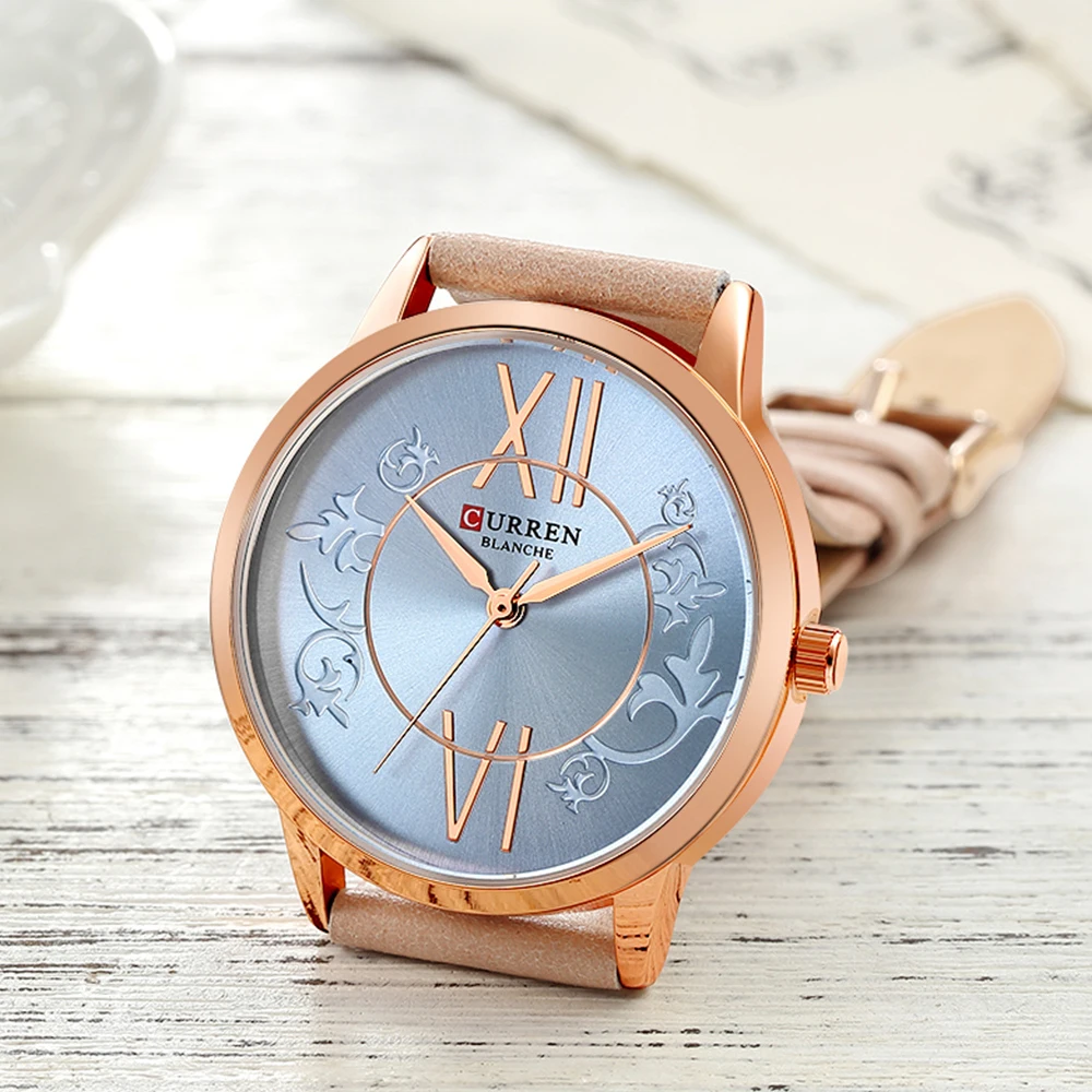 Часы CURREN 9049 Часы CURREN 9049