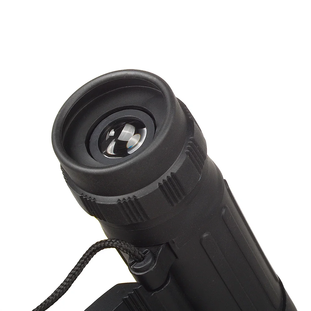 Aves e Caça Binóculos para Camping Viagens de Observação de Aves Concertos ao ar Apexel Portátil Compacto Mini Bolso 10x25 Livre Telescópio Viagens de Observação de 13 Telescópio e binóculos