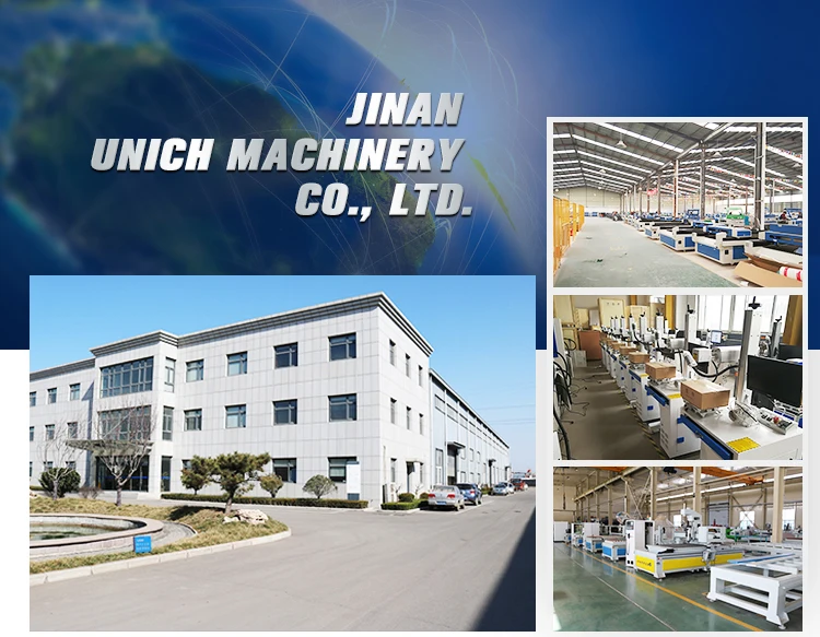 HTB1_dFnmpuWBuNjSspnq6x1NVXa1