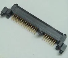 Free shipping For DELL 1014 1088 1015 A840 A860 hard disk interface hard disk adapter PP26L