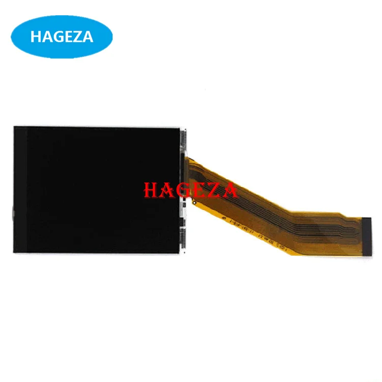 

NEW TZ7 LCD Screen Display For Panasonic DMC- TZ7 ZS3 TZ65 Camera Replacement Unit Repair Part