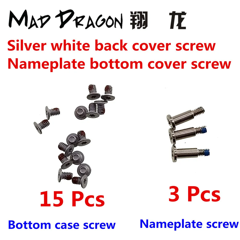 �� XPS 13 9370 9380 7390 XPS 15 9570 7590 ���� 5530 5540, �ϴ� Ŀ�� ���� 15 ��, 3 ���� ���� ����, �ǹ� ȭ��Ʈ