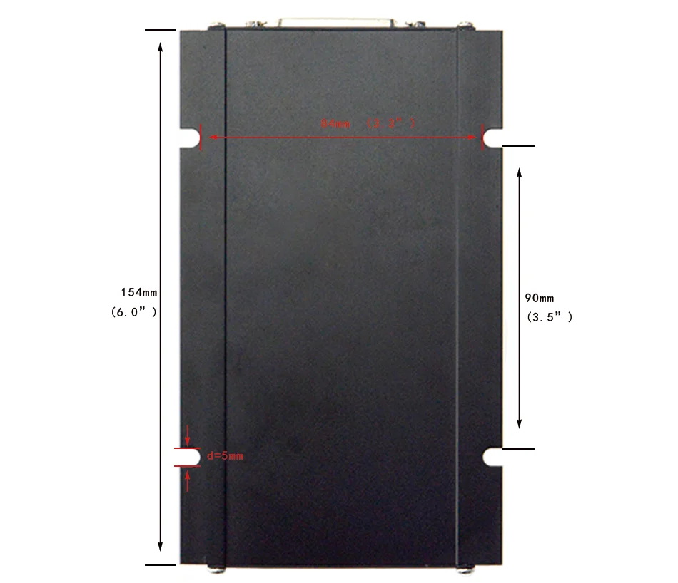 RichAuto A12 контроллер ЧПУ для станка плазменной резки DSP A12S A12E USB cnc система управления английская версия
