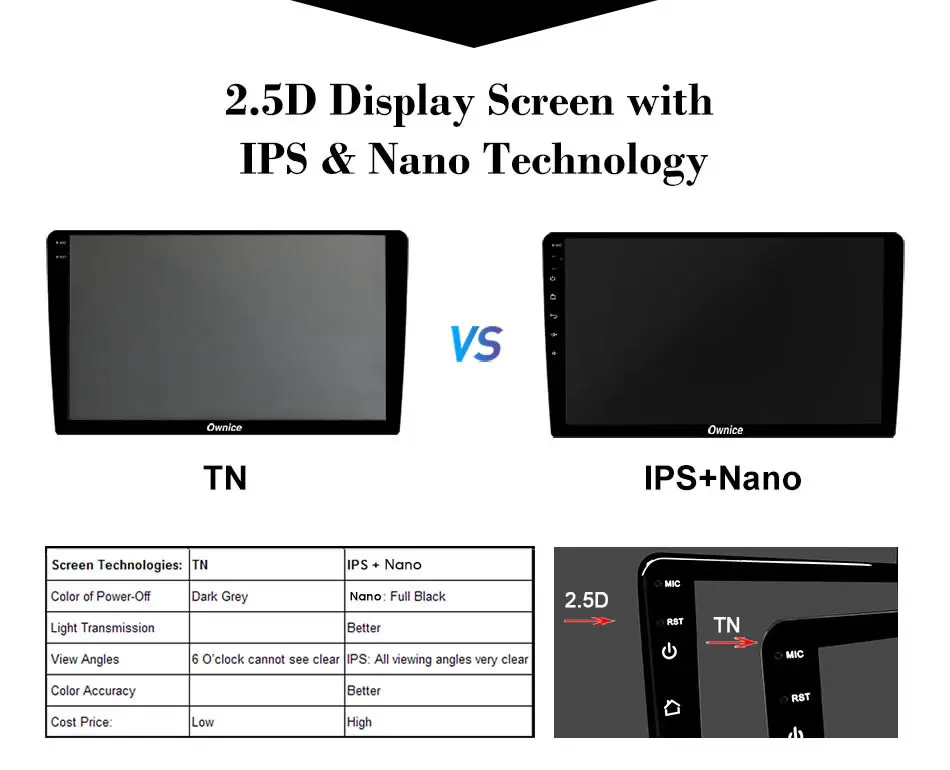 Sale 9" 2GB RAM+32GB ROM Android 6.0 Octa 8 Core Car DVD Player For Subaru Forester 2013 2014 2015 2016 GPS Navi Radio DAB+ 4G WiFi 5 Sale 9" 2GB RAM+32GB ROM Android 6.0 Octa 8 Core Car DVD Player For Subaru Forester 2013 2014 2015 2016 GPS Navi Radio DAB+ 4G WiFi 5