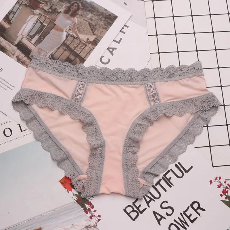 10286685973_1606778239