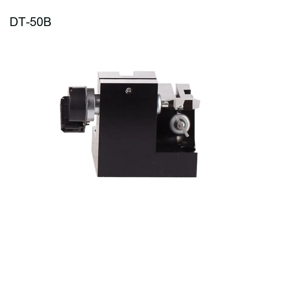 DT-50B