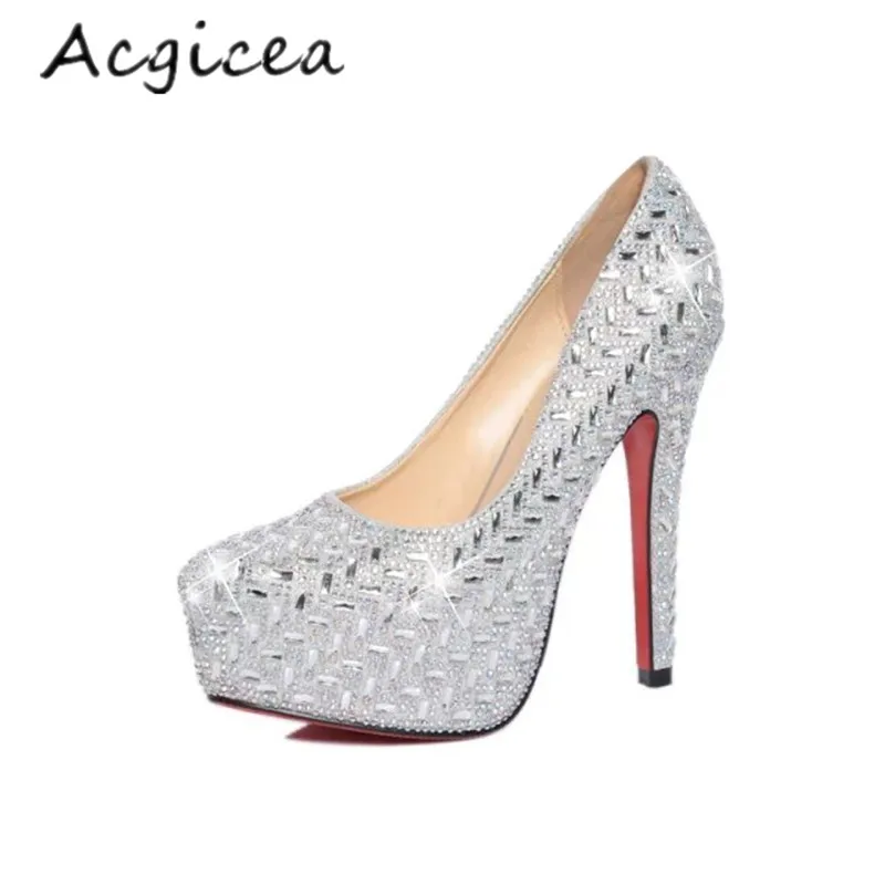 stylish heels 2019